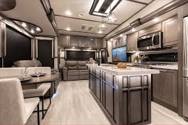 New 2022 grand design solitude 310gk. Grand Design Rv Solitude 310gk Happy Daze Rvs Blog