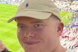 Fraudster conned football charity out of £200K and used the cash to fly to  Qatar for World Cup