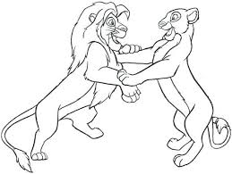 Thousands of free printable coloring pages for kids! Pin On Coloring Page Sunday School