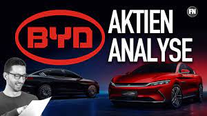 Я себе никак флоппи не куплю,вот и сэмулировал на флешке. Byd Aktie Jetzt Kaufen Byd Aktien Analyse Youtube