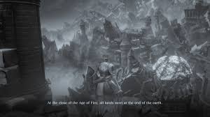 Dark Souls 3: Best Covenants, Ranked