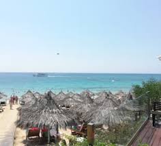 From au$189 per night on tripadvisor: Strand Bilder Hotel Grecian Bay Agia Napa Ayia Napa Holidaycheck