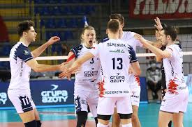 View latest posts and stories by @_kamil_semeniuk_ kamil semeniuk in instagram. Zenit Zaksa O Ktorej Godzinie Gra Zaksa 1 2 Finalu Ligi Mistrzow Zanit Zaksa Godzina Meczu Dzisiaj Super Express