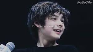 Takagi Justin Jay mp3 mp4 flv webm m4a hd video indir