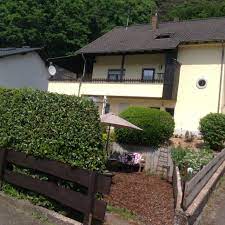 Weitere angebote für wohnen in losheim am see. Haus Kordula Hauser Zur Miete In Losheim Am See Saarland Deutschland