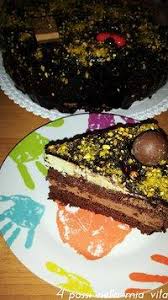Check spelling or type a new query. Mousse Cioccolato E Pistacchio Knam Ricette Di Cucina Gustosa Ricerca