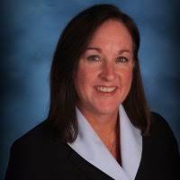 Christina Bode Email & Phone Number