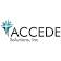 Accede Solutions Inc (accedesolution.com)