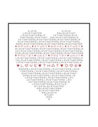 Love That Dog Novel Study And Poetry Unit Dog Love Writing Prompts Poetry Poetry Unit