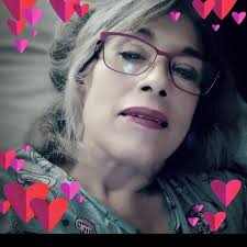 Drug Arrests Craven County The Sheriff's Office is announcing the following  arrests as a result of an on-going investigation into the illegal sale and  use of narcotics in Craven County. The investigation