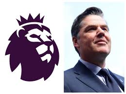 🚨🗣️ Florentino Pérez: "It's not normal for the league president to  promote a match outside Spain. And that didn't even seem normal to their  captain, Frenkie de Jong." "Nor is it right