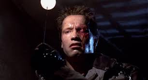 James cameron's the terminator (1984), terminator 2: What Is The Best Order To Watch The Terminator Movies It S A Stampede
