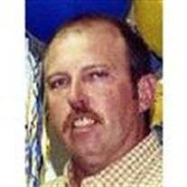 Timothy Creekmore Obituary