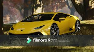 شاهد وقم بتنزيل yellow lamborghini song mp4 و mp3 الآن. Lamborghini Cars Slideshow Lamborghini Song Punjabi Song 2018 Youtube