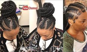 Check out our ghana weaving wig selection for the very best in unique or custom, handmade pieces from our shops. Ghana Weaving Hairstyle For Black African 2018 Fashion Style Fashion Style Nigeria