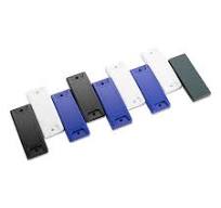 Etiqueta antimetal ABS RFID UHF de larga distancia para ...