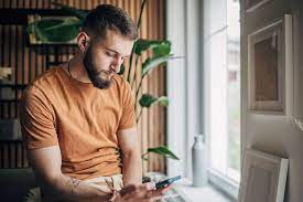 What Does It Mean to Be Addicted to Sexting?