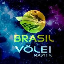 Maybe you would like to learn more about one of these? Time Brasil Volei Master Home Facebook