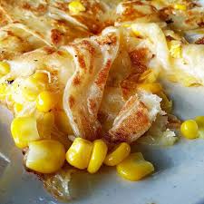 Check spelling or type a new query. Types Of Roti Canai Available In Malaysia You Be Suprised With The Varieties Everydayonsales Com News