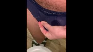 Boy cant Hold Pee and Moans in Despair  Male Squirt 4K ITA DIALOGO Porn  Video - Rexxx