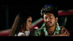 Dole Dole Than Song Lyrics Other songs from pokkiri movie. dole dole than song lyrics