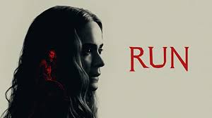 The best horror movies on amazon prime. Amazon De Run Dt Ov Ansehen Prime Video