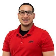 Ebony Haney's Instagram, Twitter & Facebook