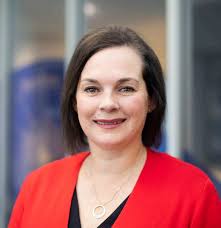 Loreto Life 2021 by Loreto Normanhurst