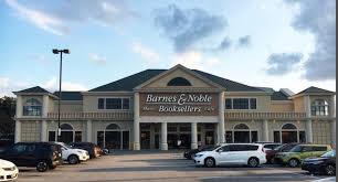 Visit our barnes print shop to purchase reproductions from the collection! Atlanta Up For Grabs Local Barnes Noble Store Marketed As Redevelopment Opportunity Tomorrow S News Today