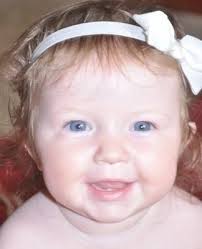 Billie Harrison Obituary (2013