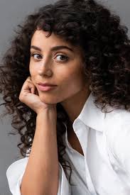 Born in toronto and raised in the suburbs of mississauga, kiana madeira had her sights set on one thing as a child; Kiana Madeira Profile Images The Movie Database Tmdb