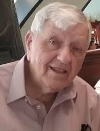 Leland D. Grice Obituary