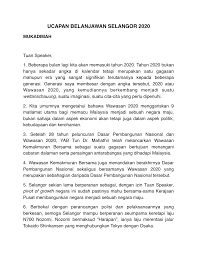 I was 14 years old (form 2) when wawasan 2020 was first announced. Https Www Selangor Gov My Index Php Dl 554552474c304a68616d56304c3156445156424254693151525535565343314352557842546b70425630464f4c564e465445464f523039534c5449774d6a41756347526d