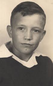 Harold Ammons Obituary