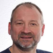 Yesterday was my last day with Wehrhahn. It has been an exciting journey,  full of learning for more than 8 years. I was privileged to be part of a  great team as