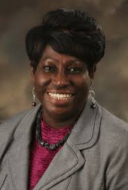 Library Leadership Podcast