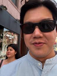 Lin Tin Htun Ni (@lintin.designs) • Instagram photos and videos