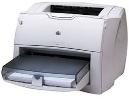 Learn which printers can use the universal print driver (upd) for windows. Hewlett Packard Hp Laserjet P1005 Free Drivers Windows 7 2019