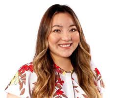 A look at the Chelan-Douglas real estate housing market