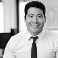 200+ "Matsuda" profiles