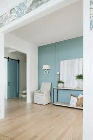 Maybe you would like to learn more about one of these? Coastal Farmhouse Home Decor Home Bunch Interior Design Ideas