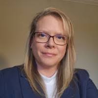 Lucy Lamanna's Instagram, Twitter & Facebook