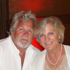 Fundraiser for Chris McNamara by Ed Foran : Mac's Road to Recovery:  Standing Strong Together