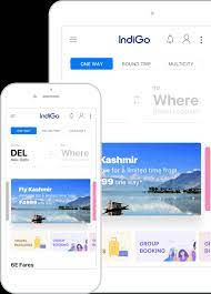 1 gift card that can be redeemed for a flight with over 300 international airlines and for 980+ destinations worldwide, they decide to fly wherever, whenever they want. Contact Us Low Cost Airline Indigo