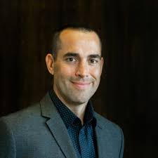 Thomas Buffington posted