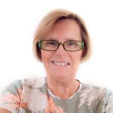 Phyllis Marple's Instagram, Twitter & Facebook