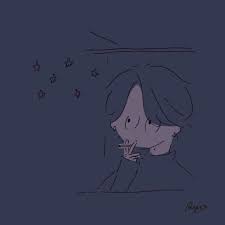 保存したピン おしゃれまとめの人気アイデア pinterest modern art イラスト イラストレーション アート