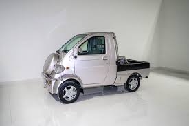 Image result for Weston Grey 1966 Daihatsu