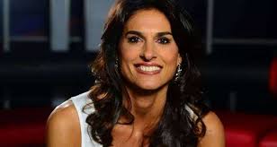 According to our records, gabriela sabatini is possibly single. Gabriela Sabatini Age Wiki Career Net Worth Husband Instagram Bio Gossipy