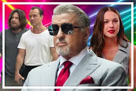 Black Rabbit' Netflix, lebih